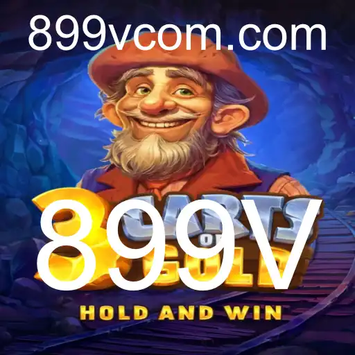 Descubra o Fascinante Universo de 3cartsOfGold: Um Mergulho nas Regras e Imersão do Jogo