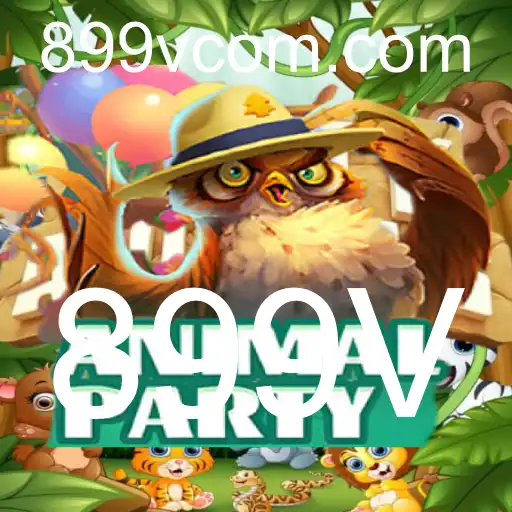 Explorando o Universo do Jogo AnimalParty e suas Dinâmicas Emoções