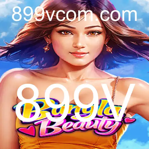 Introdução e Regras do Jogo BanglaBeauty: Uma Aventura Inesquecível
