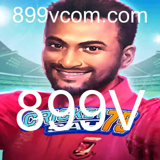 Explorando o Fascinante Mundo do Jogo CricketSah75: Regras e Introdução