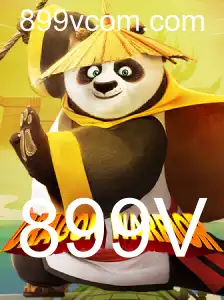 DragonWarrior: O Desafio Épico Que Está Cativando o Mundo dos Games