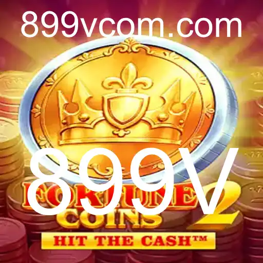 Descubra FortuneCoins2: O Novo Fenômeno dos Jogos de Estratégia