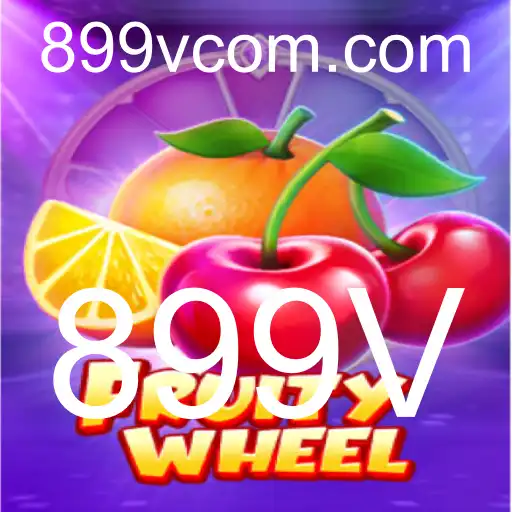 Explorando o Mundo Vibrante de FruityWheel: Uma Jornada Interativa