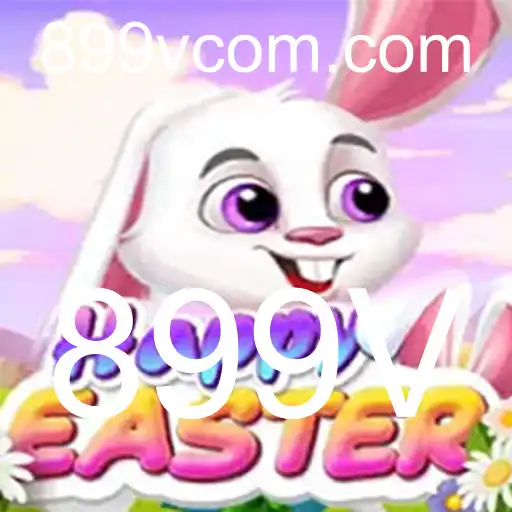 HappyEaster: Descubra o Mundo Encantado de Diversão e Estratégia