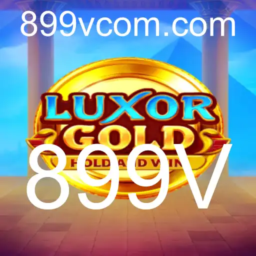 LuxorGold: Descubra o Brilho do Antigo Egito Através do Jogo Inovador