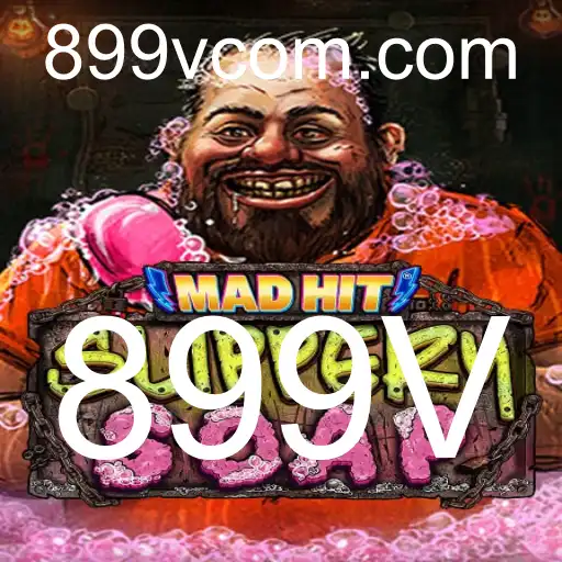 Descubra MadHitSlipperySoap: O Jogo Revolucionário do Momento