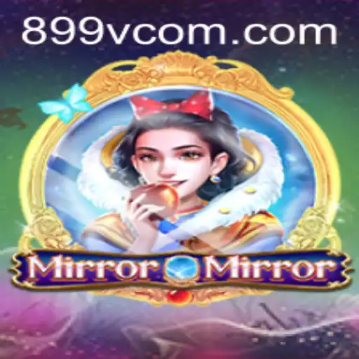 Descubra o Fascinante Mundo de MirrorMirror: O Jogo de Estratégia Revolucionário