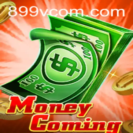 Descubra o Fascinante Mundo de MoneyComing