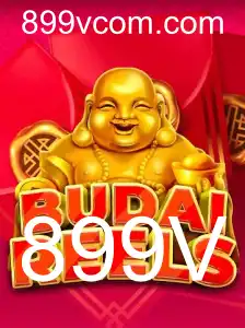 Explorando o Mundo de BudaiReels: O Jogo que Revoluciona o Mercado