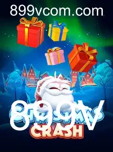 ChristmasCrash: Um Jogo Festivo Cheio de Desafios e Diversão