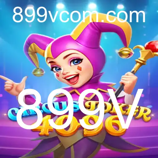Descubra o Fascinante Mundo de CircusJoker4096: Inovação e Entretenimento em um Só Jogo