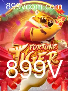 Desvendando FortuneTiger: Uma Introdução Completa ao Jogo e Suas Regras