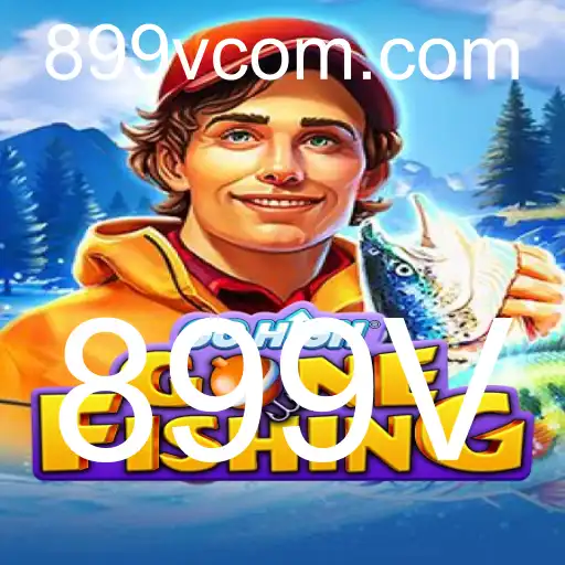Explorando o Fascinante Mundo de GoHighGoneFishing: Uma Análise Detalhada
