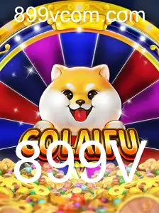GoLaiFu: Descubra o Novo Jogo que Está Transformando o Mundo dos Jogos