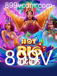 Descubra as Emoções de HotRioNights: Um Jogo Inovador