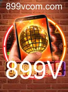 Desvendando o Universo do Jogo Jumpingmobile: Regras e Introdução