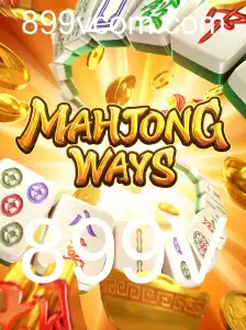 Descubra o Fascinante Mundo do MahjongWays: Regras e Estratégias