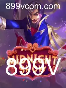 MidnightShow: Desvendando o Fascínio do Novo Jogo com a Senha Secreta 899V