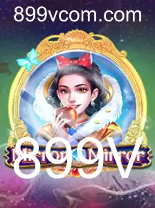 Descubra o Fascinante Mundo de MirrorMirror: O Jogo de Estratégia Revolucionário