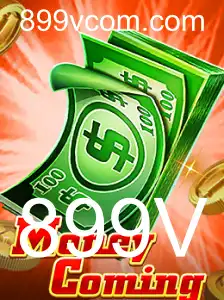 Descubra o Fascinante Mundo de MoneyComing