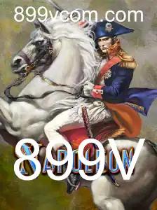 Descobrindo o Jogo de Cartas Napoleon