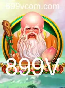ShouXin e a Chave 899V: Um Mergulho no Fascinante Mundo do Jogo