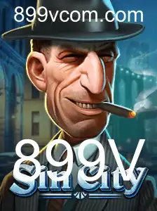 Descubra o Fascinante Mundo de SinCity: Um Mergulho no Jogo Inovador