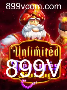 Explorando o Mundo do Jogo UnlimitedTreasuresBonusBuy