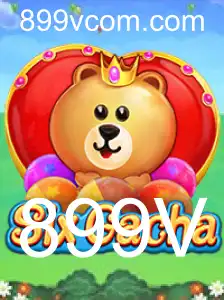 Descubra o Fascinante Mundo de SixGacha e Como Jogar