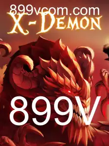 Explorando o Mundo de XDemon: Um Jogo Inovador e Desafiador